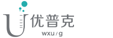 酶制剂
