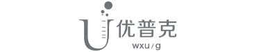 山东优普克生物科技有限公司